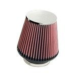 KEN FILTRO UNIVERSAL RC-5060 KEN FILTRO UNIVERSAL RC-5060