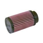 KEN RAPTOR 700 FILTRO PARA FALANGE(YA-7006) KEN RAPTOR 700 FILTRO PARA FALANGE(YA-7006)