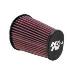 KEN FILTRO UNIVERSAL KEN FILTRO UNIVERSAL
