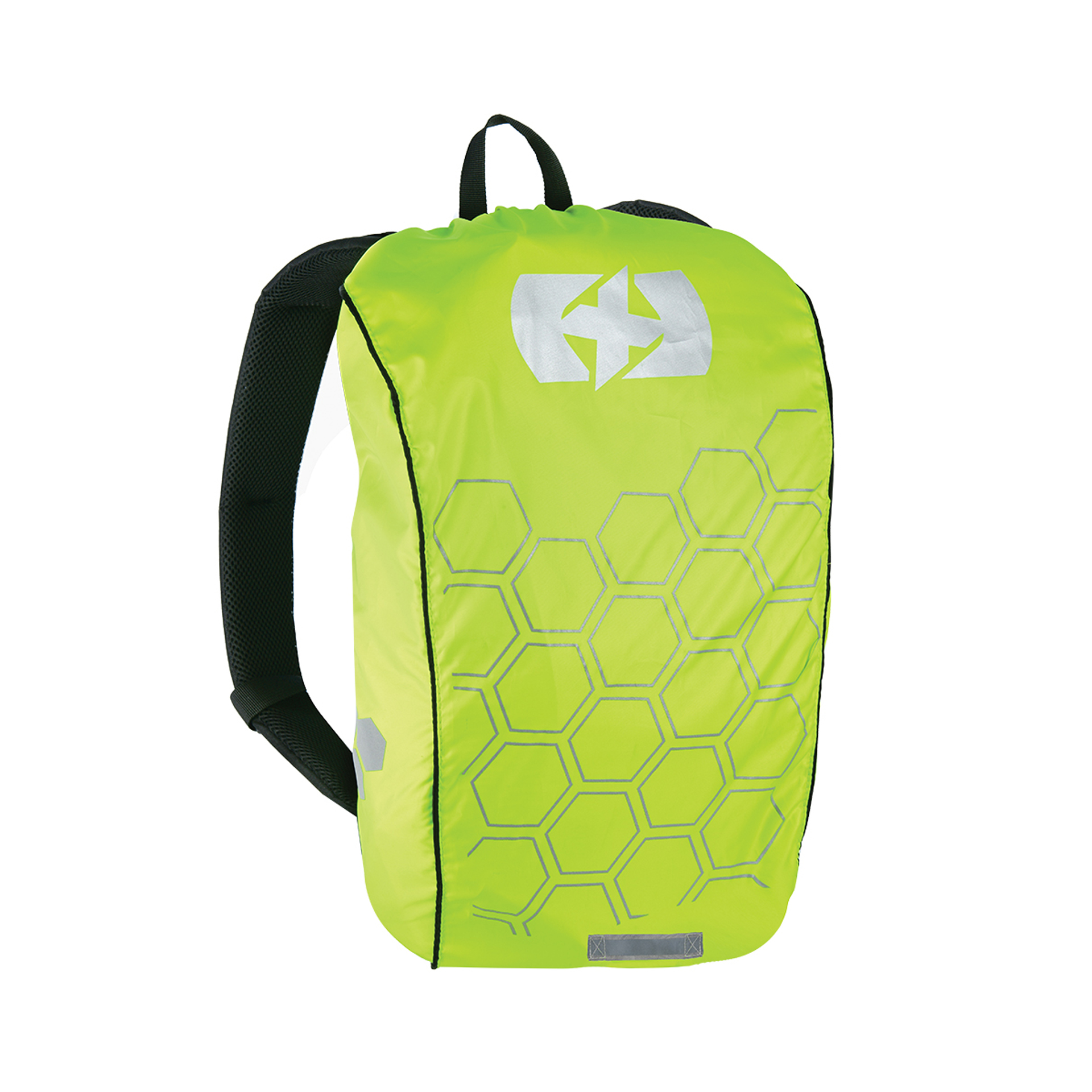 OXFORD COBERTURA MOCHILA AMARELO OXFORD COBERTURA MOCHILA AMARELO