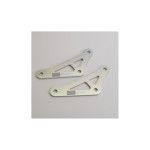 FE MTS Z900 2018-21 KIT REBAIXAMENTO -40mm