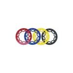 ITP ARO BEADLOCK T7 12