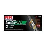 FE RK525 RO-102 ELOS FE RK525 RO-102 ELOS