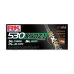 FE RK530 XSO ROLO/ELO FE RK530 XSO ROLO/ELO