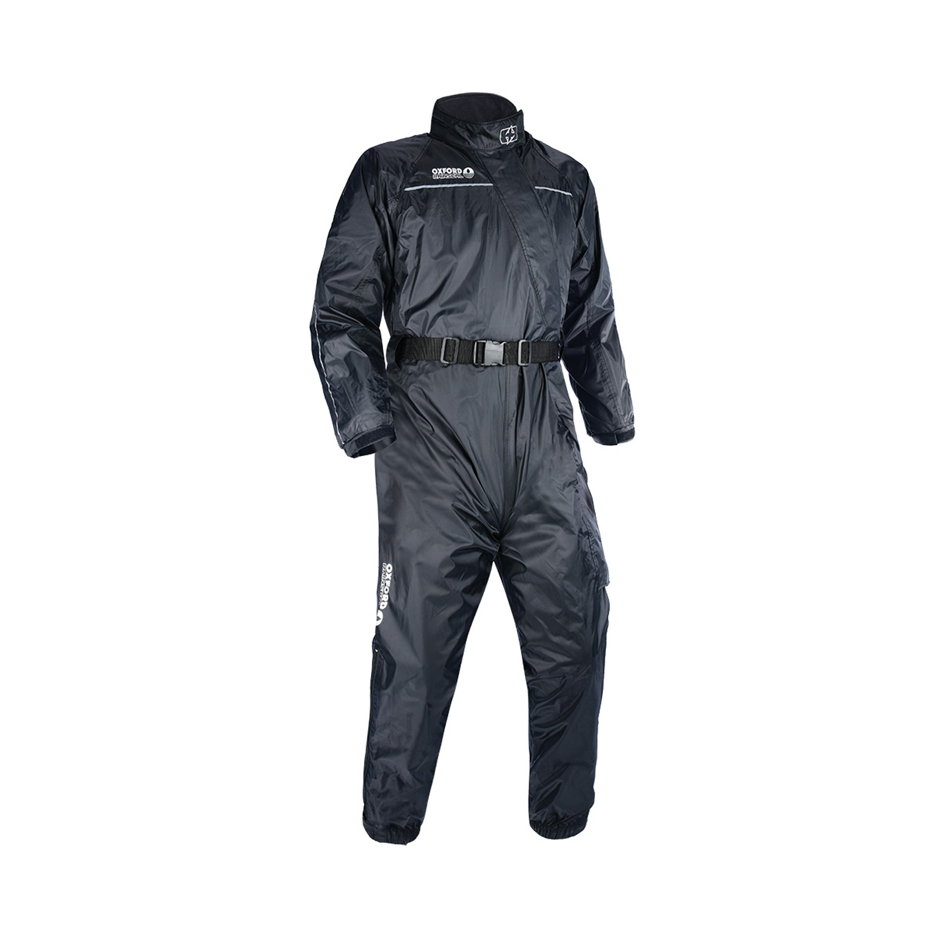 OXFORD FATO DE CHUVA RAINSEAL PRETO OXFORD FATO DE CHUVA RAINSEAL PRETO