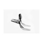 CUSTOMACCES ENCOSTO XVS950A MIDNIGHT STAR CUSTOMACCES ENCOSTO XVS950A MIDNIGHT STAR