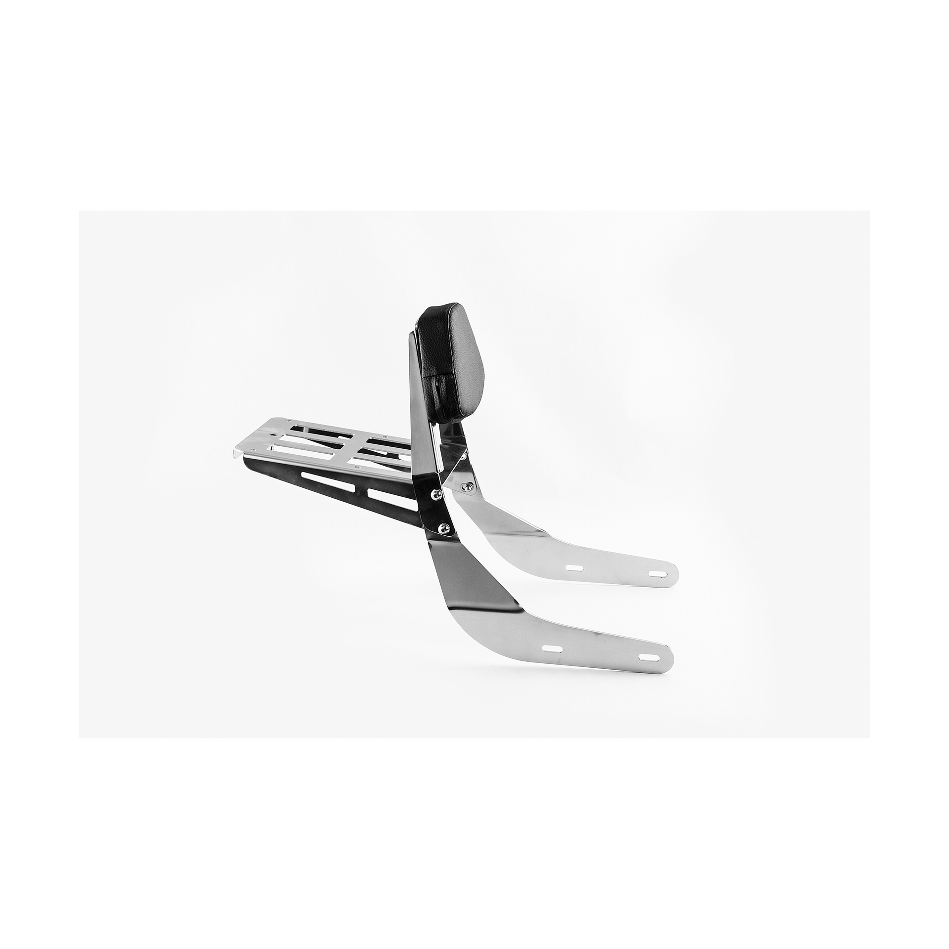 CUSTOMACCES ENCOSTO XVS950A MIDNIGHT STAR CUSTOMACCES ENCOSTO XVS950A MIDNIGHT STAR