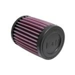 KEN FILTRO UNIVERSAL KEN FILTRO UNIVERSAL
