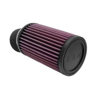 KEN FILTRO UNIVERSAL 2-7/16"20 DEG FLG, 3-3/4"OD, 6"H