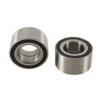 PIVOT SPORTSMAN 400/500 RODA TRAS PIVOT SPORTSMAN 400/500 RODA TRAS