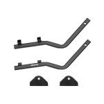 SHAD BANDIT 600 96-99 TM SHAD BANDIT 600 96-99 TM