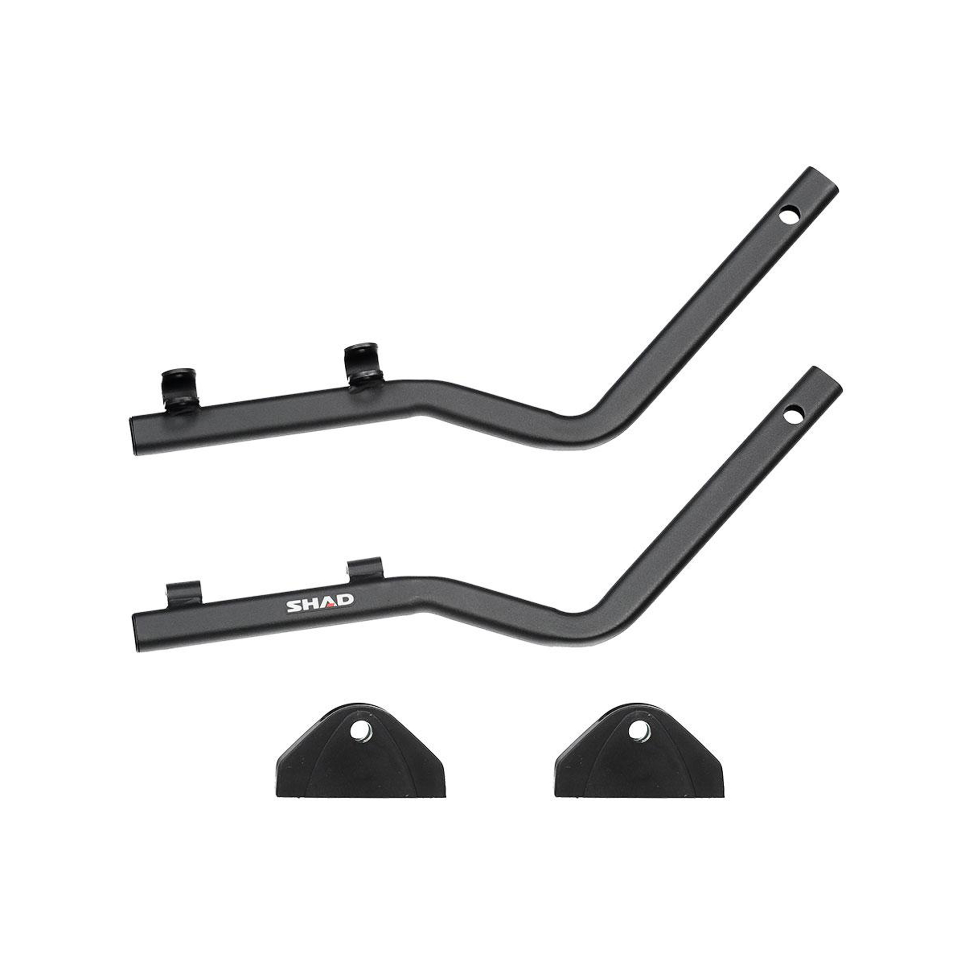 SHAD BANDIT 600 96-99 TM SHAD BANDIT 600 96-99 TM