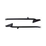 SHAD BANDIT 600 00-04 / 1200T 01-04 SHAD BANDIT 600 00-04 / 1200T 01-04
