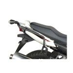SHAD BANDIT 650 N/S GSX650 (05  10) 3P SYSTEM