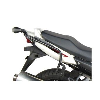 SHAD BANDIT 650 N/S GSX650 (05  10) 3P SYSTEM