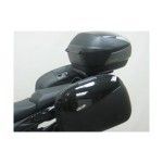 SHAD BANDIT 650 N/S / BANDIT 1200 /GSX 650F (05/10)/ BANDIT SHAD BANDIT 650 N/S / BANDIT 1200 /GSX 650F (05/10)/ BANDIT