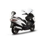 SHAD BURGMAN UH 125/200 07-08 ENCOSTO (aplicar + DORP...)