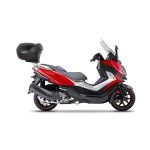 SHAD CRUISYM 125i/300i 2018 TM