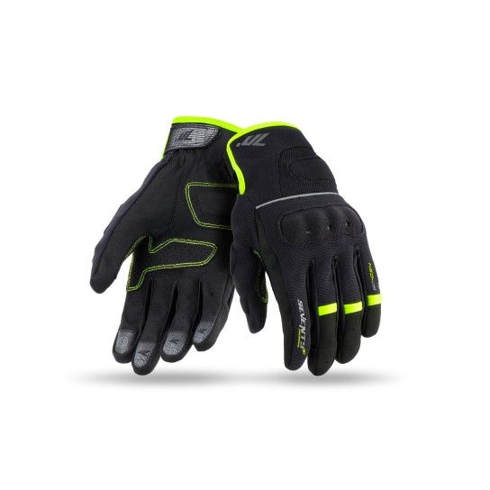 SEVENTY SD-C54 URBAN SUMMER GLOVES