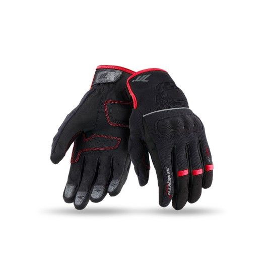 SEVENTY GUANTES VERANO SD-C54 URBAN