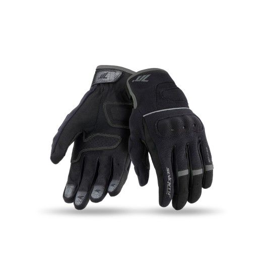 SEVENTY SD-C56 URBAN WOMEN SUMMER GLOVES