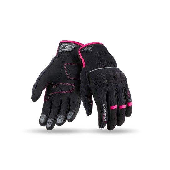 SEVENTY GUANTES SEORA VERANO SD-C56 URBAN