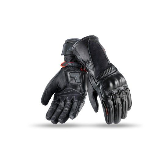 SEVENTY WINTER GLOVES SD-T1 TOURING