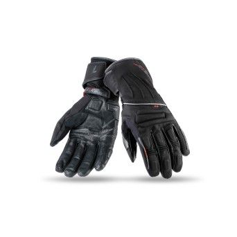 SEVENTY WINTER GLOVES SD-T3 TOURING