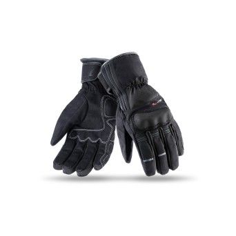 SEVENTY WINTER GLOVES SD-T5 TOURING