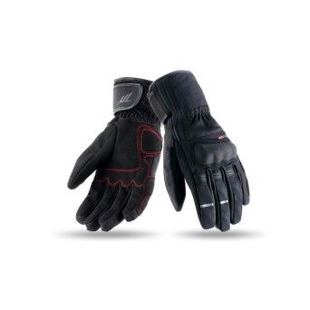 SEVENTY GUANTES SEORA INVIERNO SD-T25 TOURING