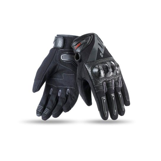 SEVENTY GUANTES VERANO SD-N14 NAKED