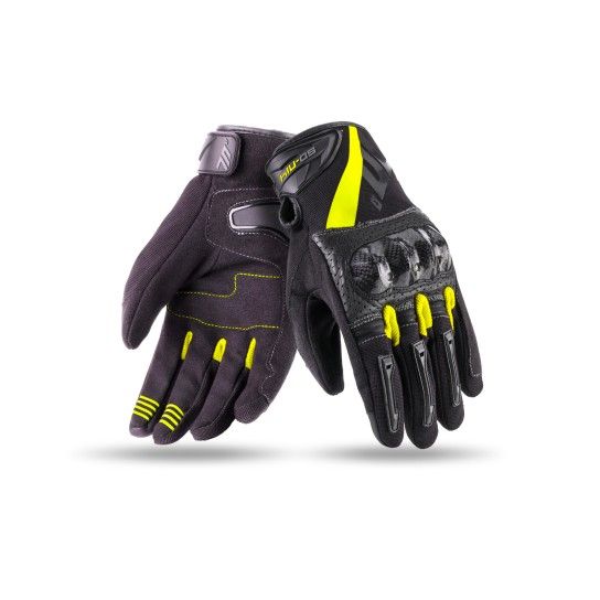 SEVENTY GUANTES VERANO SD-N14 NAKED