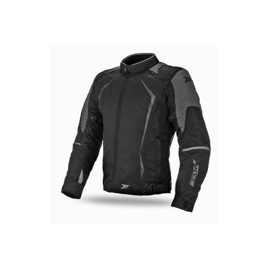 SEVENTY WINTER JACKET SD-JR47 RACING