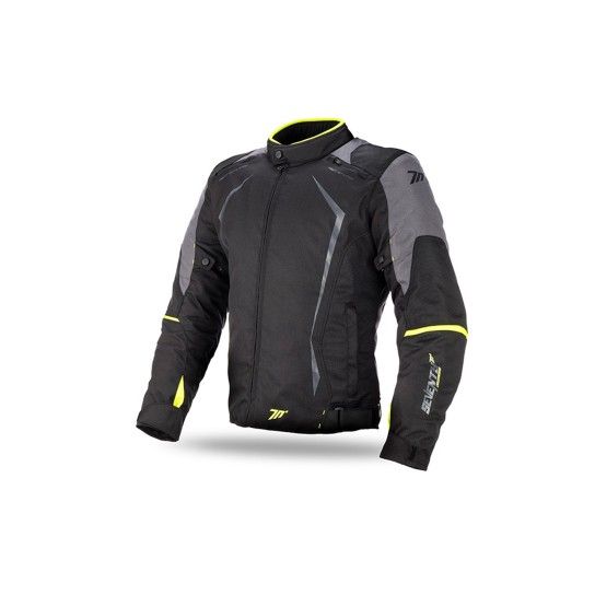 SEVENTY WINTER JACKET SD-JR47 RACING