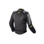 SEVENTY CHAQUETA INVIERNO SD-JR47 RACING