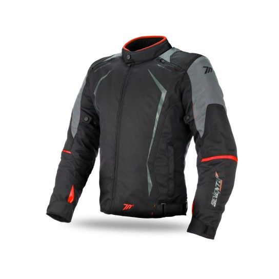 SEVENTY CHAQUETA INVIERNO SD-JR47 RACING