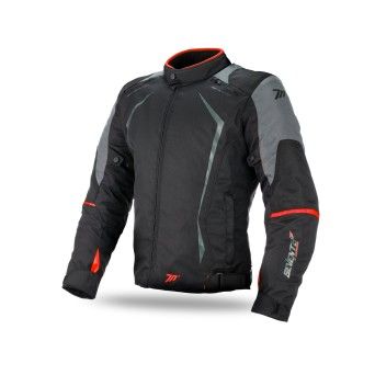 SEVENTY WINTER JACKET SD-JR47 RACING