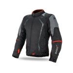 SEVENTY WINTER JACKET SD-JR47 RACING