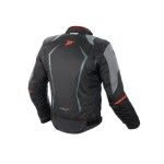 SEVENTY CHAQUETA INVIERNO SD-JR47 RACING