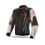 SEVENTY WINTER JACKET SD-JR47 RACING