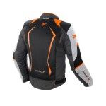 SEVENTY CHAQUETA INVIERNO SD-JR47 RACING