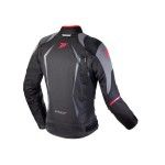 SEVENTY CHAQUETA INVIERNO SEORA SD-JR49 RACING