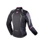 SEVENTY WOMEN WINTER JACKET SD-JR49 RACING