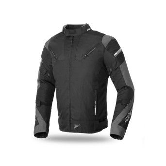 SEVENTY SD-JR69 RACING WINTER JACKET