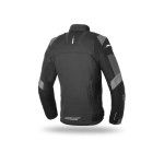 SEVENTY SD-JR69 RACING WINTER JACKET