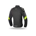 SEVENTY SD-JR69 RACING WINTER JACKET