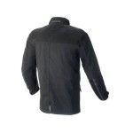 SEVENTY CHAQUETA INVIERNO SD-JC45 URBAN