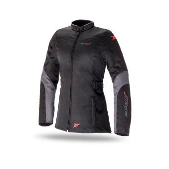 SEVENTY BLUSAO SENHORA INVERNO SD-JC51 URBAN