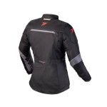 SEVENTY BLUSAO SENHORA INVERNO SD-JC51 URBAN