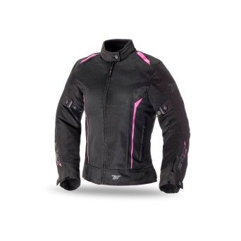 SEVENTY WOMEN SUMMER JACKET SD-JT36 TOURING